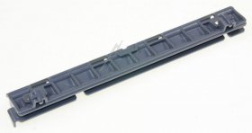 Hisense Gorenje Slider - 517342 Slide Bearing Top Basket R 7024