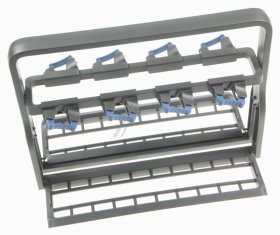 Electrolux Aeg Home Appliance Accesories - E9dhgb01 Basket,dw Glassbasket, Elx