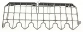Accessories Basket - 12008173 Cup Rack [Bosch Siemens]