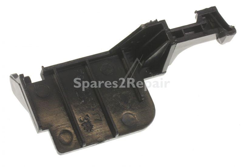 Hisense Gorenje Lever - 264415 Lever