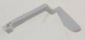 Pin - 4055024972 Lever [Electrolux Aeg]