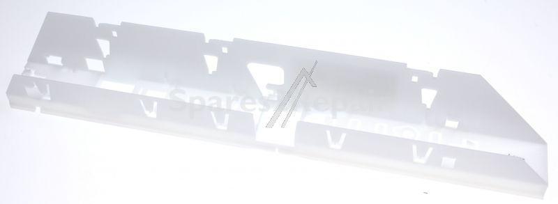 Liebherr Screw - 409806800 Pt-screw 40x16 00-16 00