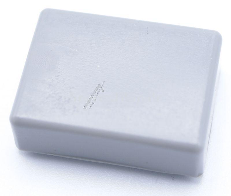 Samsung Fixings And Brackets - Dd61-00440a Holder Magnet Dw9900h Pom - Light Warm G