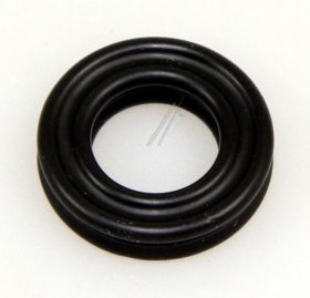 Lg Sealing Materials - 3920ed4009b Seal