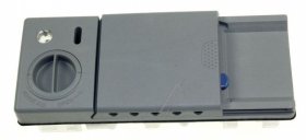 Smeg Dispenser Combination - 100998-20 812890073 Dispenser Orz