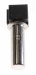 Smeg Temperature Sensor For Washing Machines, Dryers, Dishwashers - 817870012 Probe Ntc Dryer 2000