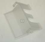 Rearpanel - C00315948 481010374102 Rear Panel [Whirlpool Indesit]