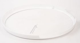 Door - C00321255 480112101257 Door Lint Screen [Whirlpool Indesit]