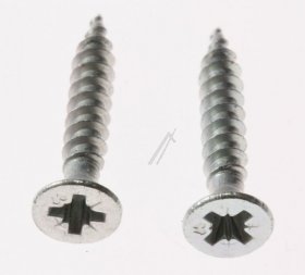 Mounting Parts - C00316311 481231039078 Assembly Kit [Whirlpool Indesit]