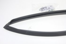 Liebherr Refrigerator Door Seal - 710864200 Gasket