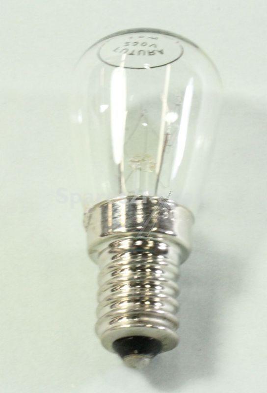 Smeg Refrigerator Lamp - 824610473 Lamp