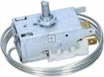 Robertshaw Fridge Thermostat - K57l5545 Thermostat Ranco