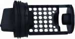 Hisense Gorenje Fluff Filter - 438309 Inserted Piece Jet Assembly
