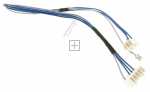 Hisense Gorenje Harness - 579934 Wiring Harness Motor En Ps