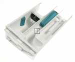 Hisense Gorenje Detergent Case - 673599 Detergent Distributor Drawer K Ps