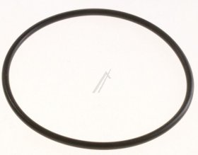 O rings - C00322630 480140100908 Ring 2 5-84mm [Whirlpool Indesit]