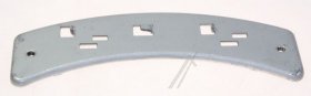 Lg Perforated Rail - Maz63187501 Hinge