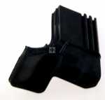 Hisense Gorenje Rubber Stop - 793132 Right Protection