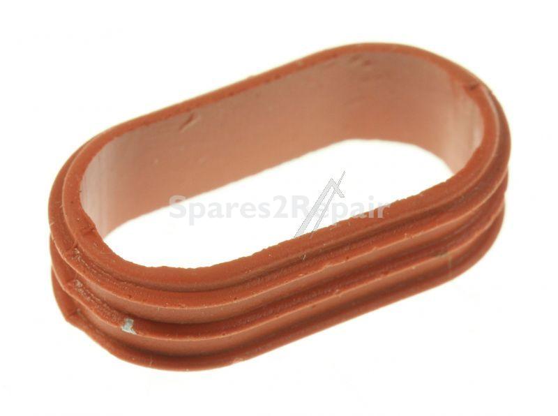 Hisense Gorenje Dishwasher Seal - 278429 Upper Nozzle Gasket