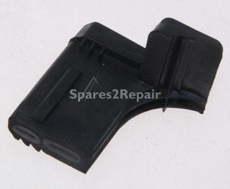 Hisense Gorenje Edge Protection - 793133 Left Protection