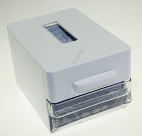 Samsung Cup - Da97-13936a Assembly Bowl romanee Conti