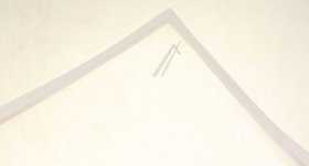 Refrigerator Door Seal - 00715841 Seal-door [Bosch Siemens]