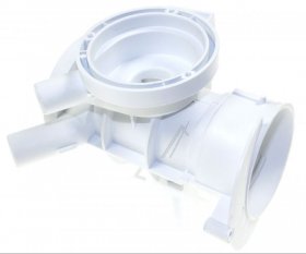 Panasonic Pump Housing - Axw-466536 Filter Housing Jet