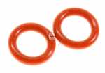 O rings - 00601047 Sealing [Bosch Siemens]