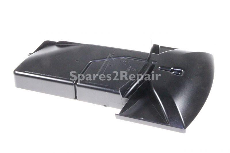 Drip Tray - 00645035 Salver [Bosch Siemens]