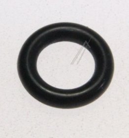 O rings - 00606414 Sealing [Bosch Siemens]