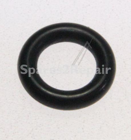 O rings - 00606414 Sealing [Bosch Siemens]