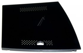 Door - 00662901 Door [Bosch Siemens]