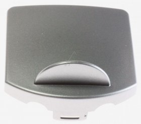 Casing Cover - 00614315 Cover [Bosch Siemens]