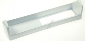 Refrigerator - Freezer Door Shelf - C00031804 482000026184 Refrigerator Door Shelf Mod 550 [Whirlpool Indesit]