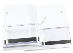 Samsung Refrigerator - Freezer Door Shelf - Da97-14821a Assembly Guard-ref Up aw4-cd sparkling