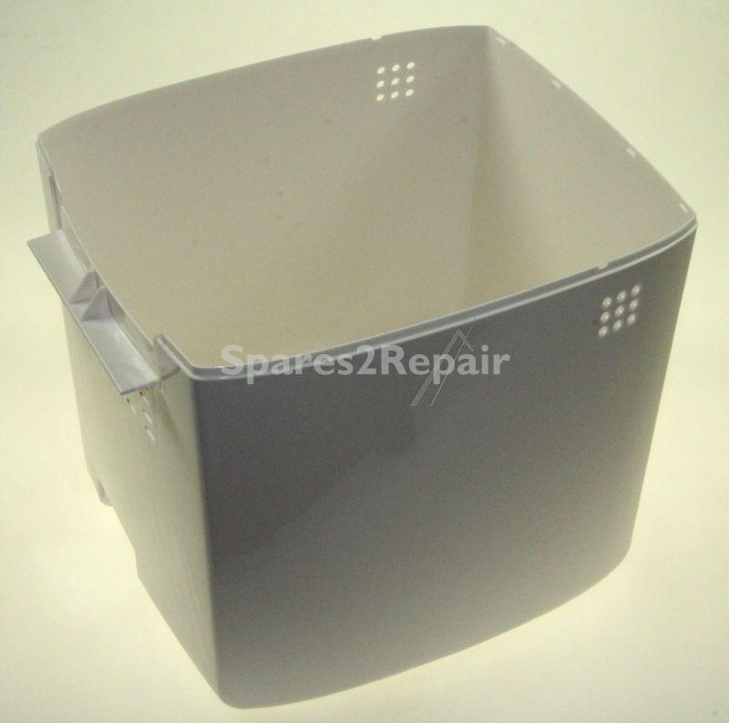 Panasonic Case Housing - Adb01-145-w Housing