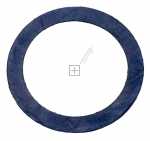 Dishwasher Seal - 672030170003 12676000000885 Spray Arm Gasket Upper [Midea]