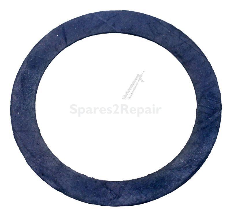 Dishwasher Seal - 672030170003 12676000000885 Spray Arm Gasket Upper [Midea]