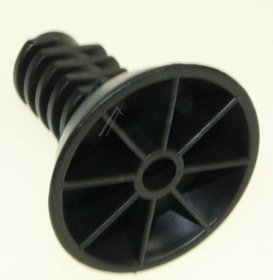 Foot - 41026872 Foot [Candy Hoover]