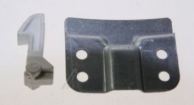 Door Hook - 97920326 Door Catch With Spring [Candy Hoover]