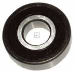 Findling Walzlager Ball Bearing Water proof - 6304llu Waterproof Ball Bearing