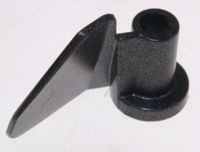 Hisense Gorenje Kneader Hook - 307890 Double Pan Kneader