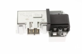 Door Interlock Switch - 00618981 Electric Lock [Bosch Siemens]