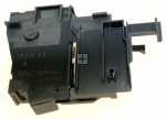 Door Interlock Switch - C00311434 480111104601 Door Lock [Whirlpool Indesit]