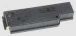 Door Interlock Switch - 57605 90476490 Door Safety Device [Candy Hoover]