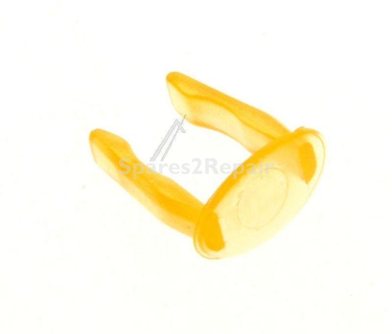 Brandt Lens - C07h001b1 Tulip Amber