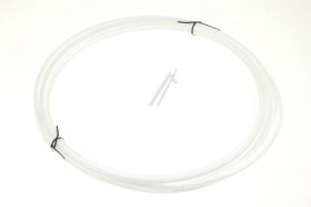 Lg Tube - 3219ja3001b Tube Assembly Wire Condensor