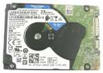 Western Digital S ata Iii 2,5" Hard Discs - Wd Blue™ Wd20spzx 2tb -sata-3 Hard Drive