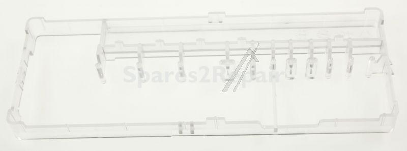 Smeg Module Support - 769350307 Electronic Module Holder