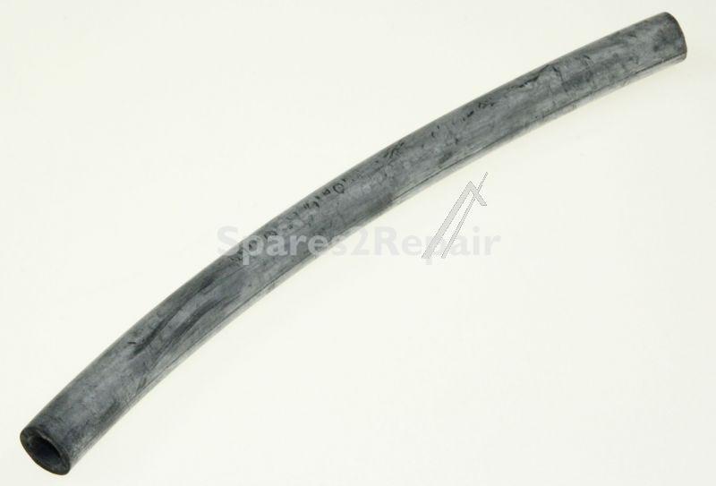 Connector Hose - 3248413928 Hose [Electrolux Aeg]